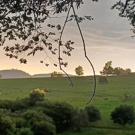 Little Fields Country House And Cottages Howick Εξωτερικό φωτογραφία