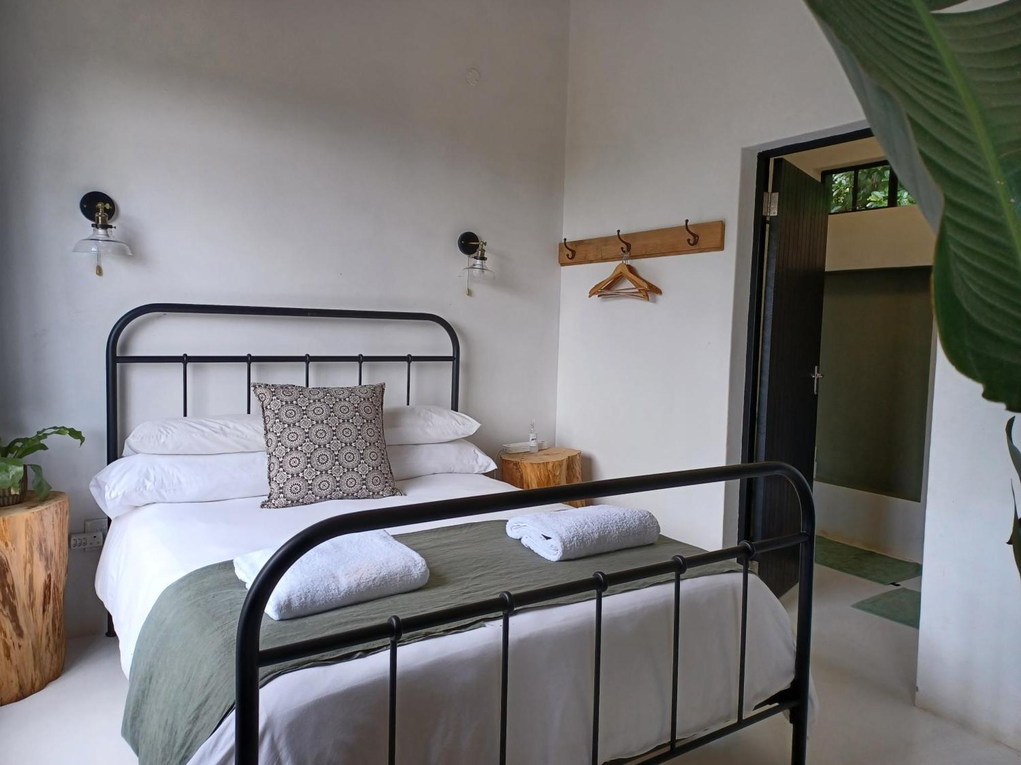 Little Fields Country House And Cottages Howick Εξωτερικό φωτογραφία