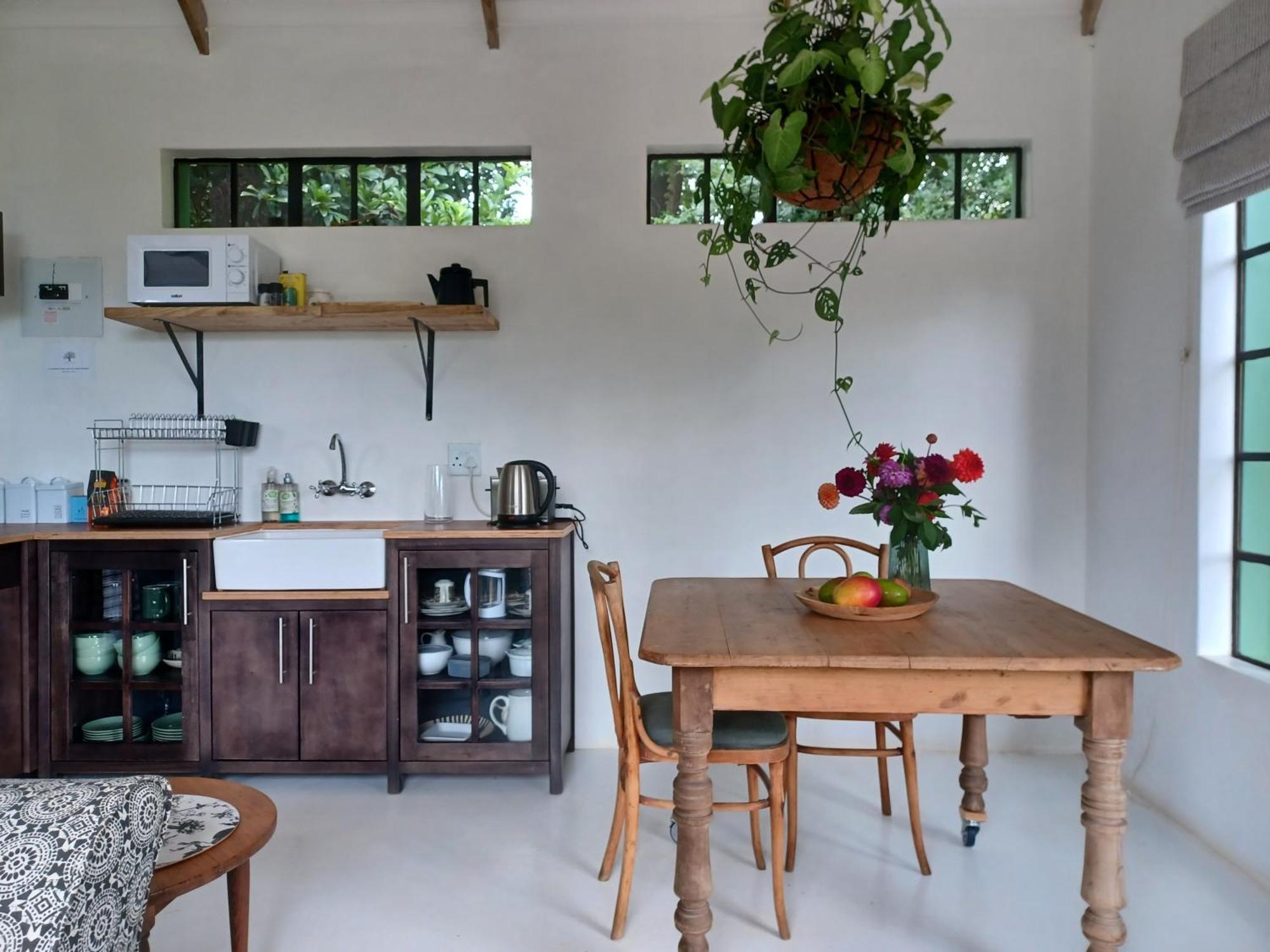 Little Fields Country House And Cottages Howick Εξωτερικό φωτογραφία