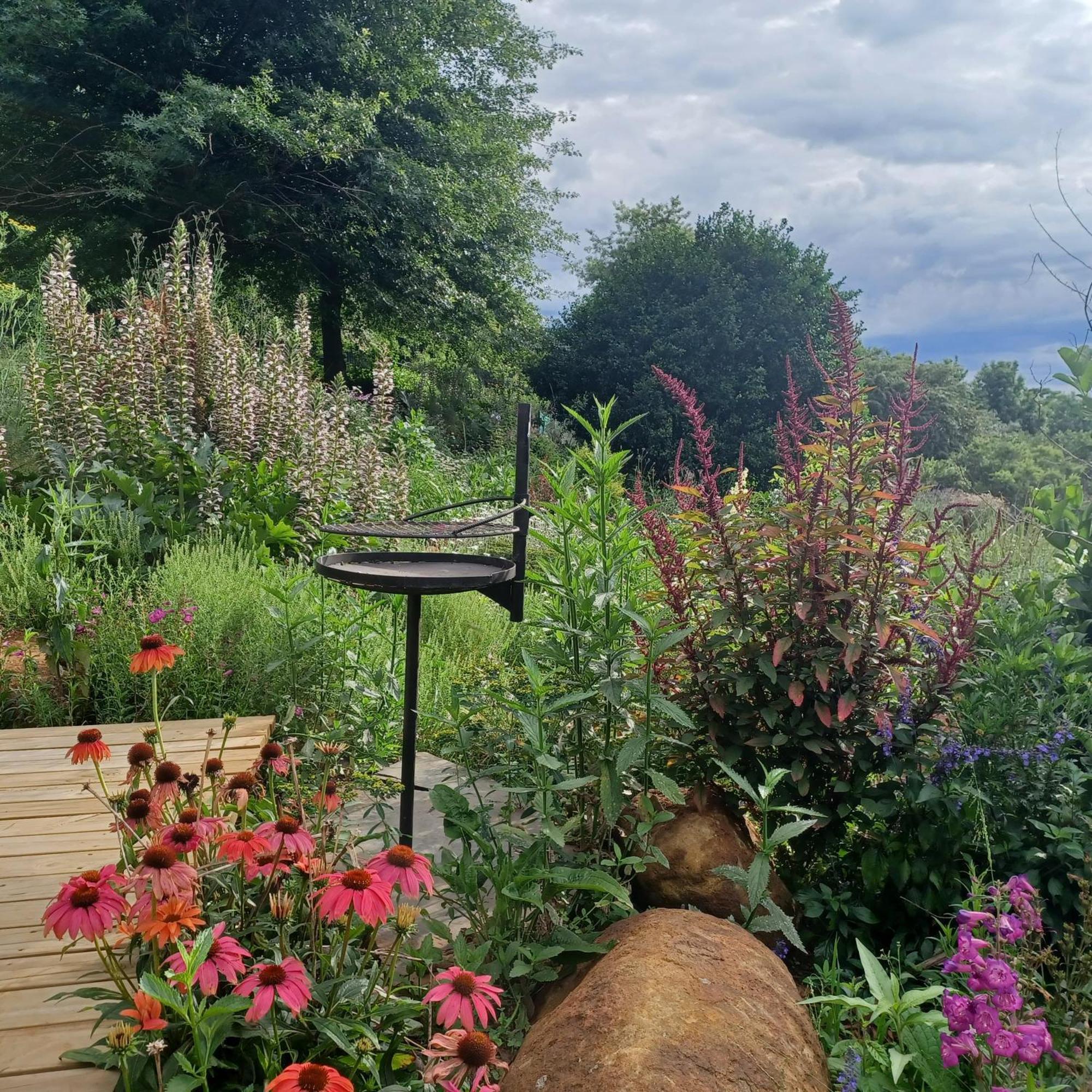Little Fields Country House And Cottages Howick Εξωτερικό φωτογραφία