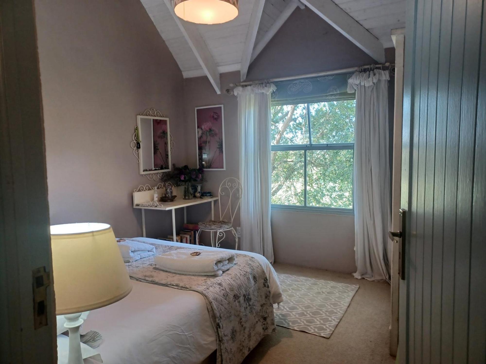 Little Fields Country House And Cottages Howick Εξωτερικό φωτογραφία