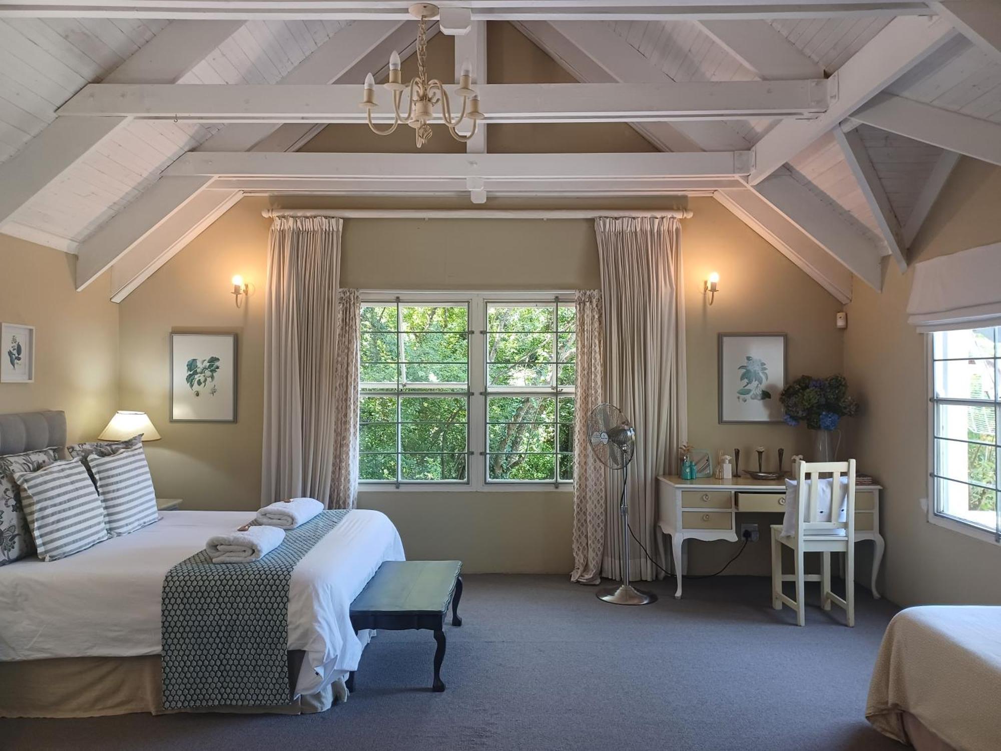 Little Fields Country House And Cottages Howick Εξωτερικό φωτογραφία